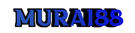MURAI88 Logo
